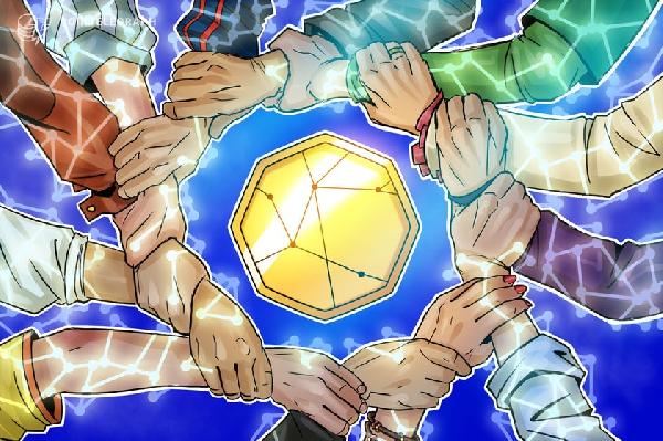 Web3 interoperability highlighted in Radix - LayerZero partnership