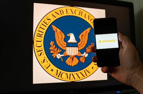 Binance.US and SEC Working on a Deal to Avoid Total Asset Freeze – Here‘s What You Need to Know
