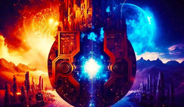 $2,300,000,000 in Investment Funding Flows to Blockchain Gaming in First Three Quarters of 2023: DappRadar