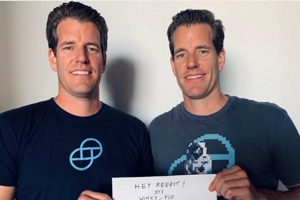 Gemini Reportedly Withdrew $280 Million From Genesis Before Crypto Lender Filed for Bankruptcy