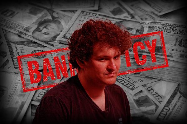 Sam Bankman-Fried in the Dock: A Deep Dive into FTX‘s Bankruptcy and Alleged Crypto Fraud