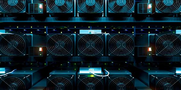 Malaysian Police Raid $8,000-a-Month, 45-Machine Bitcoin Mining Operation