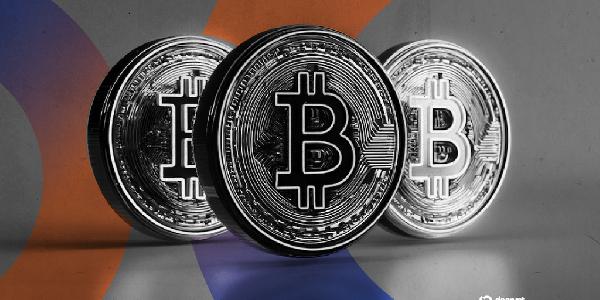 Morning Minute: Another $700M+ Bitcoin TreasuryCo Is Born