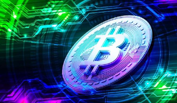 Trump Authorizes US Government To Explore Strategies for Actively Purchasing Bitcoin