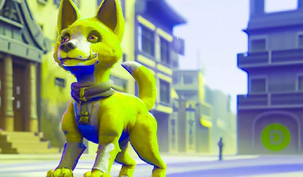 Trader Makes Dogecoin (DOGE) Prediction Amid Elon Musk’s Twitter Rebrand – Here’s His Outlook