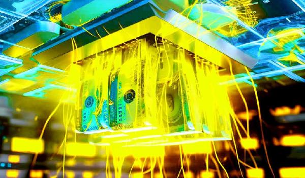 Billionaire Ray Dalio Says Government Money Printing Could Lead to New Gold-Backed Currency Era