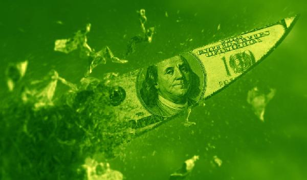 Fed Could Slash Rates by 50 Basis Points in September After Weak Jobs Report, Says BlackRock Executive: Report