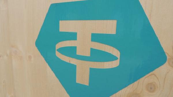 Tether Reports $1.48B Profit in Q1, Reveals Bitcoin, Gold Reserves