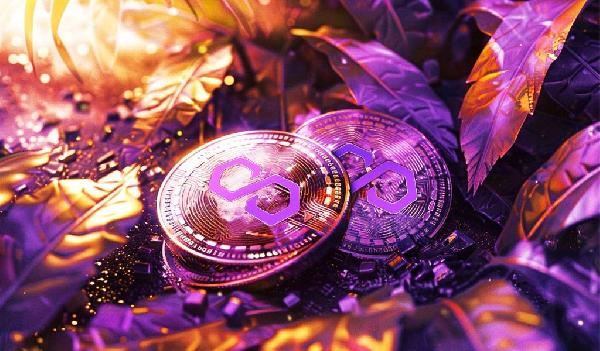 Polygon Labs Announces MATIC Token Will Officially Rebrand to POL in September Amid Massive Technical Upgrade
