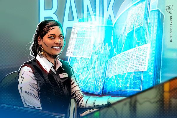 Banks’ crypto exposure must be disclosed — BIS’ Basel Committee
