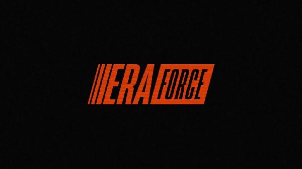 Caldera Launches ERA Force One to Strengthen On-Chain Tokenholder Community