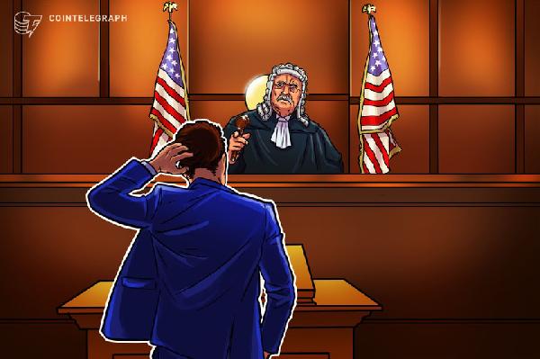 US court rejects Fed‘s motion to dismiss Custodia Bank case