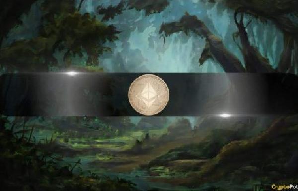 Is ETH Dead as an Investment? Analysts Weigh In