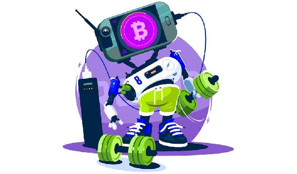 Tether Now Holding at Least $2,821,269,600 in Bitcoin As BTC Accumulation Spree Continues, Says Quant Analyst