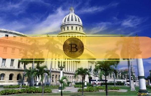 Is The US Government Selling $240 Million in Bitcoin (BTC) Related to Silk Road?