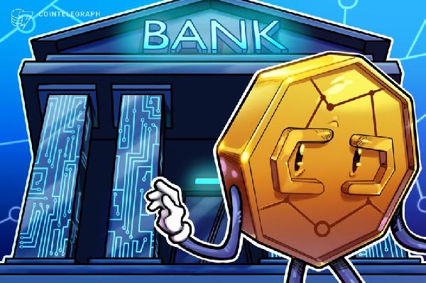 Argentina‘s central bank halts cryptocurrencies from payment apps