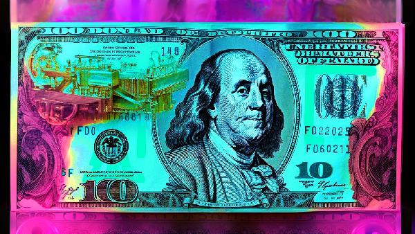 JPMorgan Chase Warns Massive Tax Hikes May Be Introduced in the US As Debt Explodes to $34,006,270,930,685