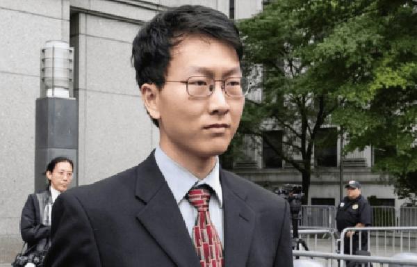 FTX Co-Founder Gary Wang Appeals for Leniency Ahead of Sentencing: Report