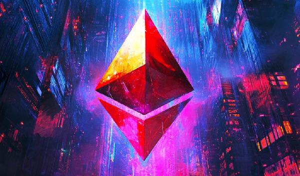 Analyst Predicts 75 Upside Burst for Ethereum, Sees Solana Repeating Massive 2021 Surge