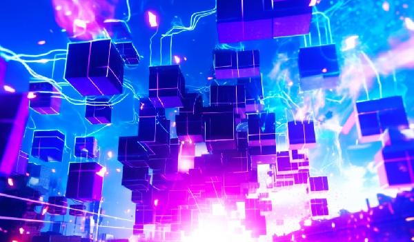 Top US Crypto Exchange Coinbase Rolls Out Trading for New Layer-1 Altcoin