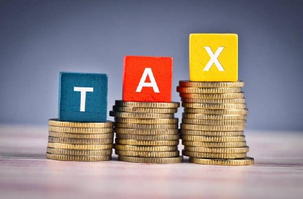 Crypto Tax Software CoinTracking Launches Services in the UK to Demystify Tax Code