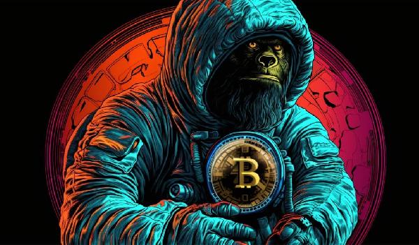 Self-Proclaimed Bitcoin Creator Craig Wright Drops Lawsuit Against BTC Developers