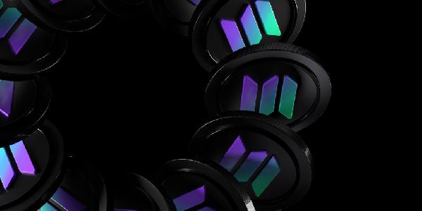 Raydium Debuts Solana Token Launchpad Following Split From Pump.fun