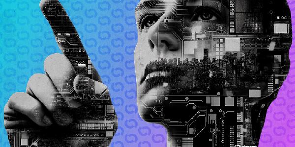 Bye-Bye ‘MechaHitler‘: Elon Musk‘s xAI Quietly Fixed Grok by Deleting a Line of Code