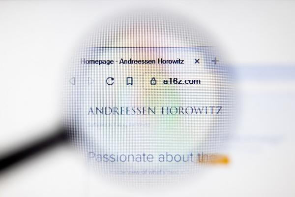 A16z Crypto Calls for ‘More Nuanced‘ UK Regulatory Framework for Digital Assets