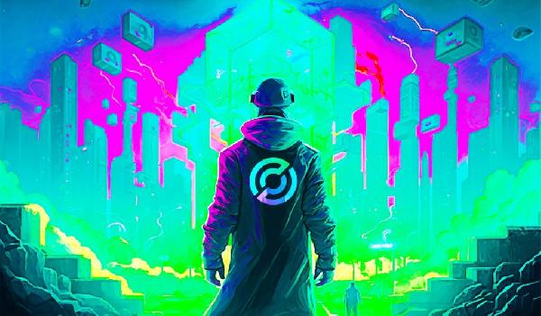 Circle CEO Jeremy Allaire Says He’s More Bullish Than He’s Ever Been on Crypto – Here’s Why