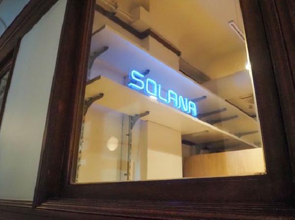 Render Network Eyes Solana Migration Ahead of Network Changes