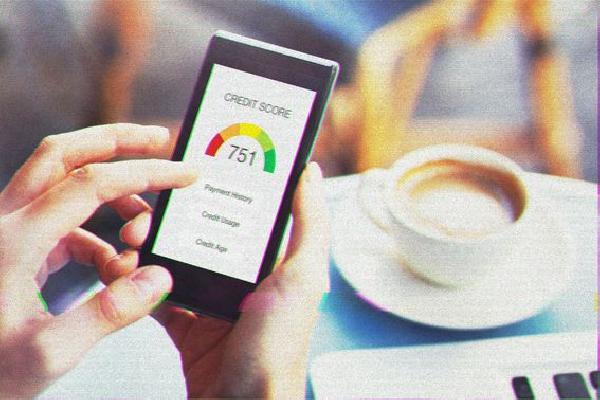 Credit Agency Giant TransUnion Starts Delivering Credit Scores for Crypto Lending