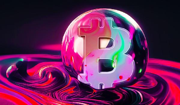 Bitcoin Seeing Heavy Accumulation on Coinbase and Binance, Says Analytics Firm Glassnode – Here’s the Outlook