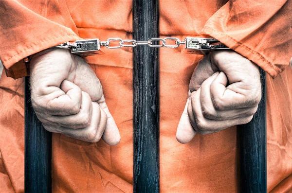 Nevada Man Faces Time Behind Bars for Alleged Role in CoinDeal Scam