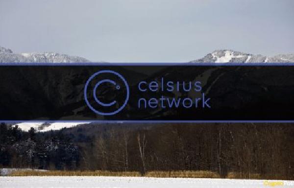 Celsius Bankruptcy Struggles Coming to an End as Fahrenheit Clinches Win in Auction