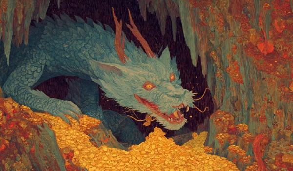 China Pours $1,060,000,000 Into Gold in One Month as US Government Slaps Tariffs on Bullion Imports: Report