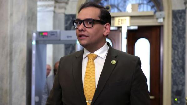 Sam Bankman-Fried‘s Ties to George Santos Are Just the Beginning