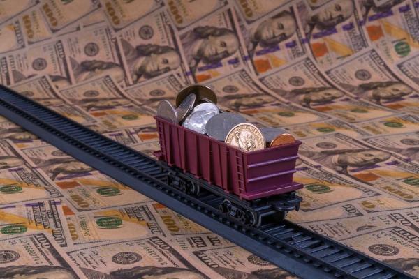 Blockchain Capital Raises $580 Million for New Cryptocurrency Investment Fund – Here‘s the Latest