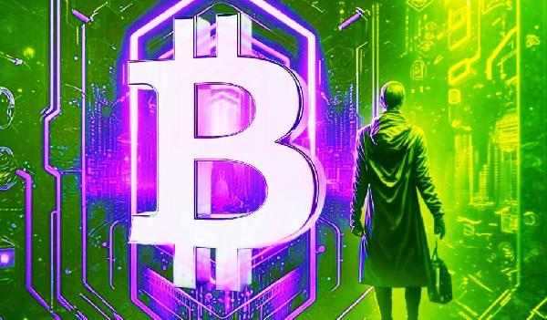 Fed President Neel Kashkari Says Bitcoin Still Has ‘No Legitimate Use Case’