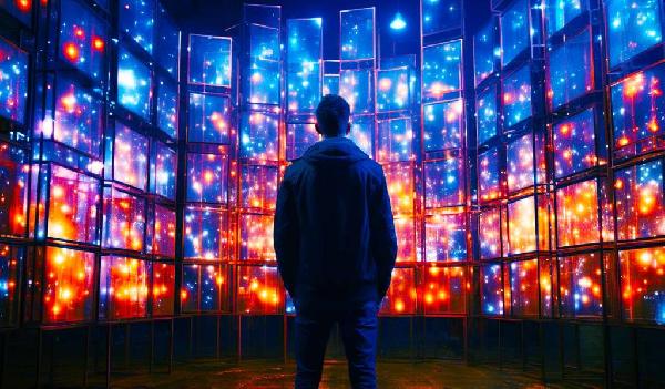Kraken and Other Crypto Giants Decide Not To Run Super Bowl Ads: Report