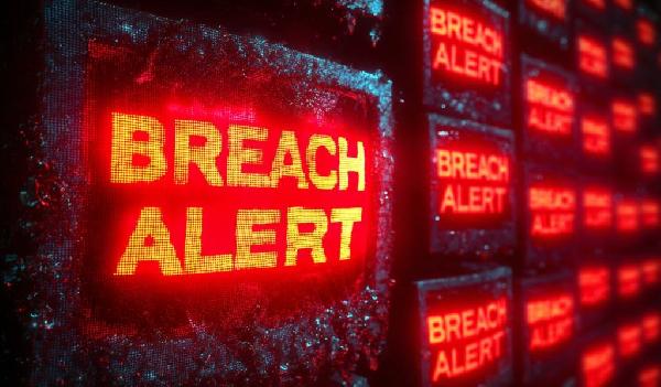 Hackers Spying on Android Phones in Real Time, Targeting 500+ Bank, Crypto and Payment Apps To Steal Sensitive Data: Cybersecurity Firm