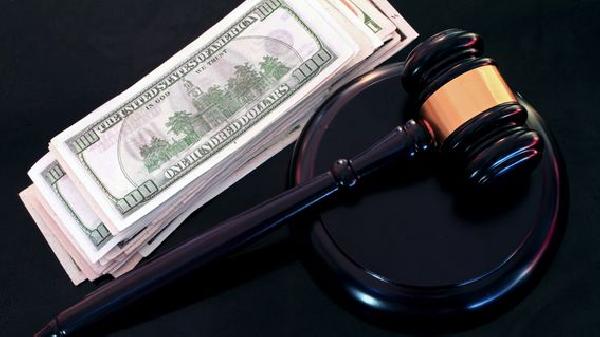 Alameda to Be Repaid $53M Deltec Loan, Delaware Bankruptcy Court Rules