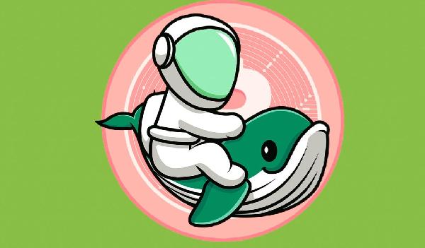 Ancient Bitcoin Whales Abruptly Come Alive, Move $2,183,000,000+ in BTC After Lying Dormant for 14+ Years: On-Chain Data