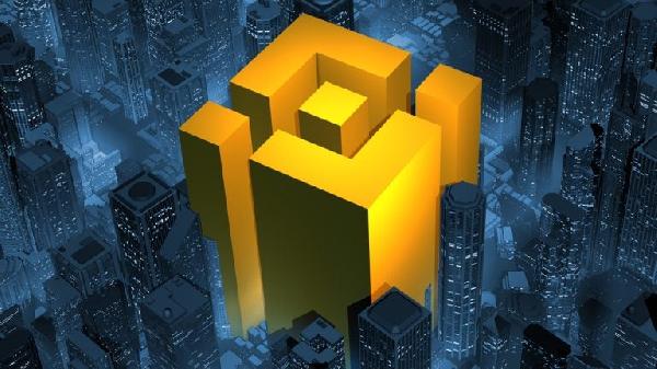 Binance Launches Ether-Based Liquid Staking Product WBETH to Rival Liquid Staking Competitors