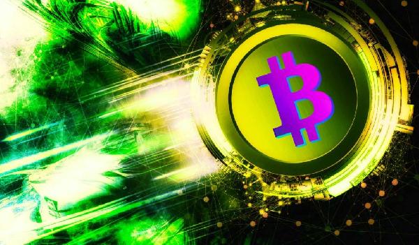 Bitcoin Price Smashes Through All-Time High, Surpassing $72,200 – Here’s What’s Next According to PlanB and Willy Woo