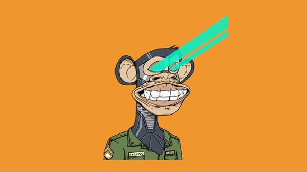 Yuga Labs Reaches Settlement in Bored Ape NFTs Trademark Lawsuit