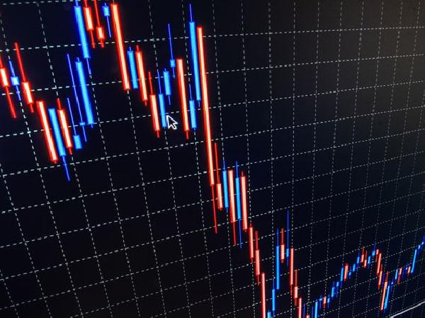 Payments Technology Firm Nuvei Q4 Crypto Revenue Drops 58 From Year Ago