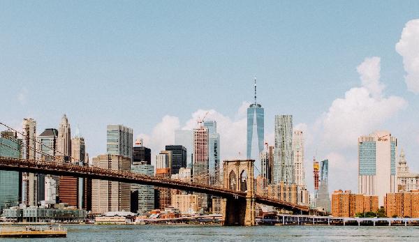 NY Attorney General Proposes Bill To Rein In Cryptocurrency Industry