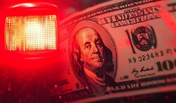 33,928 Bank Customers Receive Data Breach Alerts As US Lenders Warn Highly Sensitive Information Exposed