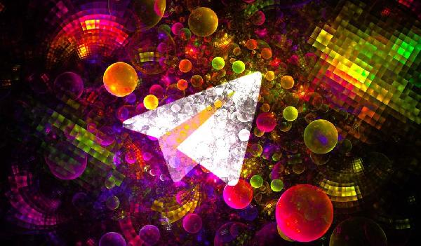 Over 40 of Telegram’s 2023 Revenue Stems From Crypto Ventures: Report